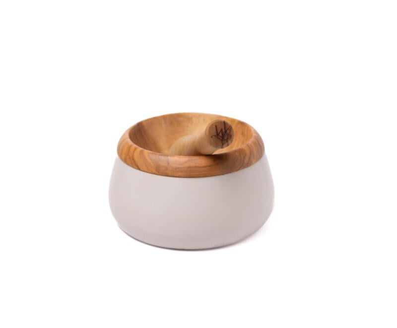 Mortar and Pestle - Image 4